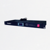 Kit de Ventilación Doble con Termostato, Ref NKITV-2318, Marca Powest (O)