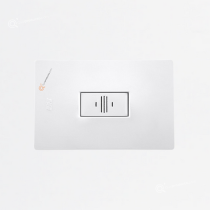 Zumbador 120V, Ref 14007, Marca SOLAIO-EXE (O)