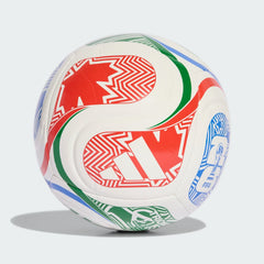 Balón Original Marca ADIDAS, Referencia TRIONDA JD8028 SIZE 5"