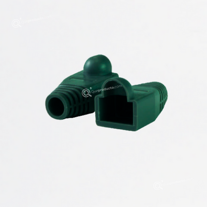 Boots, PaqueteX200, Ref NLB-0009, Marca Powest (O)