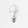 LED Bulb 10W E27, 6500K, 910 lm, IP20, 100-130V, Ref 929003760334, PILA by Signify