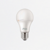 LED Bulb 16W E27, 6500K, 1500 lm, IP20, 100-130V, Ref 929003760734, PILA by Signify (O)