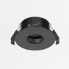 Chasis Bala SQUARE TILT T MR16, Policarbonato, no incluye lámpara, Ref 7017244, Ledvance-Osram (O)