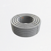 Coraza Gris Nylon 1