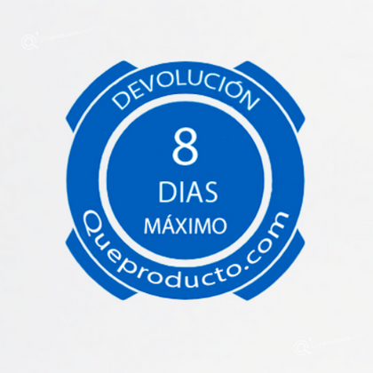 Solicitud Recolección de Devoluciones