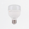 LED High Power 40W E27, 6500K, 3600 lm, IP20, 180G, 100-240V, Ref 7023317, Ledvance-Osram (S)