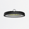 LED HighBay 150W, 6500K, 16500 lm, Ángulo WB, IP65, 100-277V, Ref BY007, Marca PILA by Signify