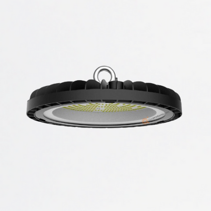 LED HighBay 100W, 6500K, 11000 lm, Ángulo WB, IP65, 100-277V, Ref 911401878184, PILA by Signify