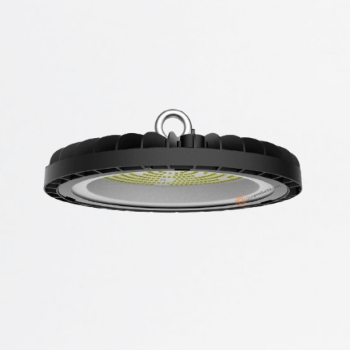 LED HighBay 150W, 6500K, 16500 lm, Ángulo WB, IP65, 100-277V, Ref 911401878284, PILA by Signify (En Stock)