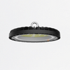 LED HighBay 100W, 6500K, 11000 lm, Ángulo WB, IP65, 100-277V, Ref 911401878184, PILA by Signify (S)