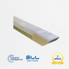 LED Luminairia Modulo Eco 60W, 6500K, 5100 lm, 100-240 V, Ref YFMDB, Marca Royal Lighting (S)
