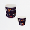 Material POP Pocillo MUG Queproducto.com