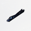 Multitoma Tierra Aislada PDU Negra, 6 Salidas 120V, Ref NMULT-2289, Marca Powest (O)