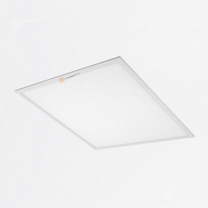 LED Panel 40W 60X60 , 6500K, 120G, 3600 lm, 100-240V, NO Dimer, Ref 7023030, Bellalux-Ledvance (S)