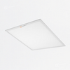 LED Panel 40W 60X60 , 6500K, 120G, 3600 lm, 100-240V, NO Dimer, Ref 7023030, Bellalux-Ledvance (S)