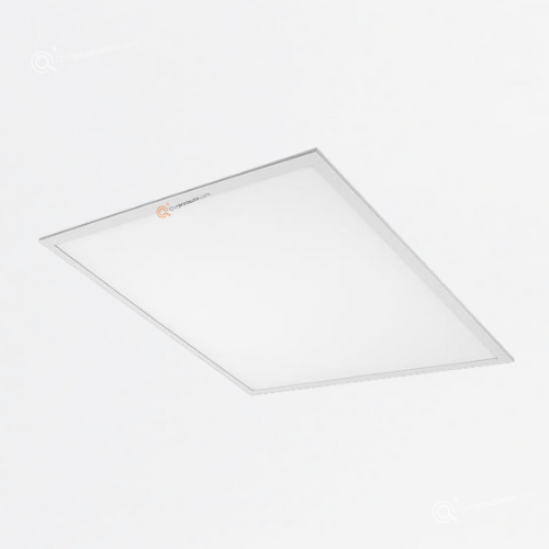 LED Panel 40W 60X60 , 6500K, 120G, 3600 lm, 100-240V, NO Dimer, Ref 7023030, Bellalux (En Stock)