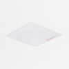 LED Panel 40W 59X59, 6500K, 3600 lm, 120-277V, NO Atenuable, Ref 911401881085, PILA by Signify (S)