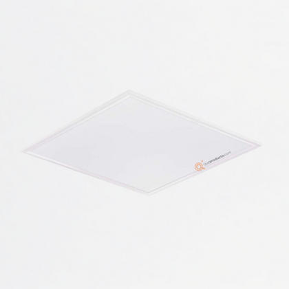LED Panel 40W 59X59, 6500K, 3600 lm, 120-277V, NO Atenuable, Ref 911401881085, PILA by Signify (S)