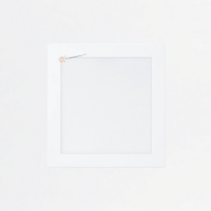 LED Panel 12W 6