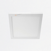 LED Panel 24W 11