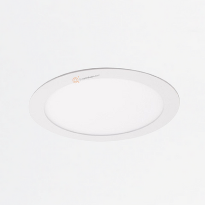 LED Panel 12W 6