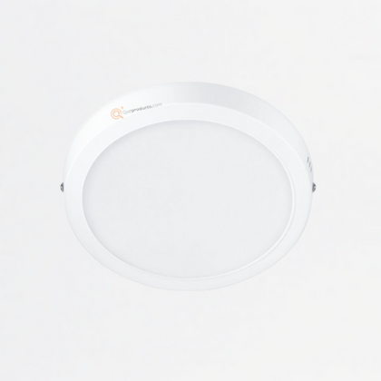 LED Panel 12W 6