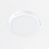 LED Panel 12W 6