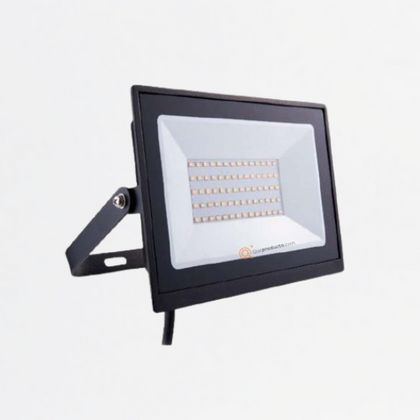 LED Proyector 200W, 6500K, 17000 lm, IP65, 120-277V, Ref BVP008, Marca PILA by Signify