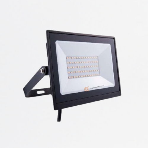 LED Proyector 100W, 6500K, 8500 lm, IP65, 120-277V, Ref 911401895285, PILA by Signify (En Stock)