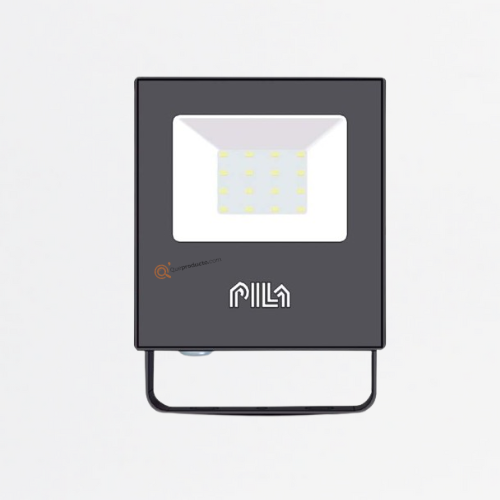 LED Proyector 10W, 6500K, 850 lm, IP65, 120-277V, Ref 911401894685, PILA by Signify (En Stock)