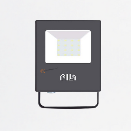 LED Proyector 50W, 6500K, 4250 lm, IP65, 120-277V, Ref 911401895085, PILA by Signify (O)