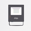 LED Proyector 50W, 6500K, 4250 lm, IP65, 120-277V, Ref 911401895085, PILA by Signify (O)