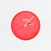 Material POP Reloj Steck