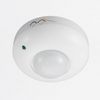 Sensor de Movimiento Infrarrojo, Techo, 360G, 200W Max LED, Marca Ledvance-Osram (O)