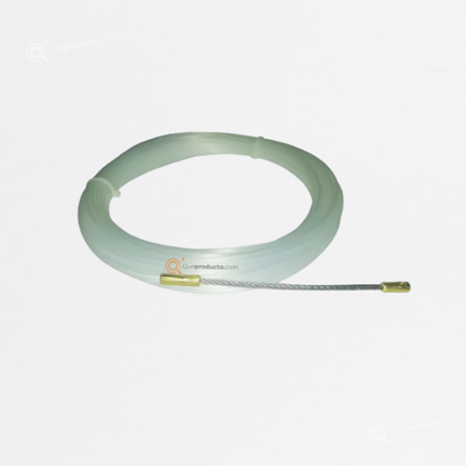 Sonda Eléctrica, Largo 3X15 mts, Diametro 3mm, Ref SONDA3*15, Marca Adler (S)