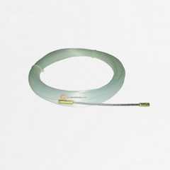 Sonda Eléctrica, Largo 3X15 mts, Diametro 3mm, Ref SONDA3*15, Marca Adler (En Stock)