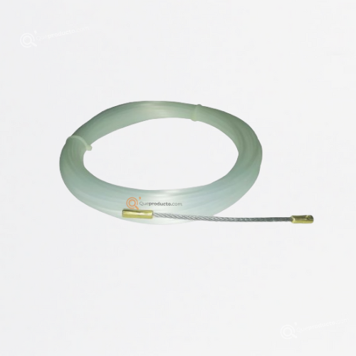 Sonda Eléctrica, Largo 3X20 mts, Diametro 3mm, Ref SONDA3*20, Marca Adler (Bajo Pedido)