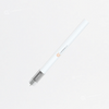 LED Tubo T8 opal vidrio 18W, 4000K, 1850 lm, Conex 1E, 100-277V, Ref 7022348, Ledvance-Osram (O)