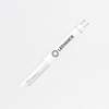 LED Tubo T5 opalo vidrio 26W, 6500K, 3900 lm, Conex 1E, 100-277V, Ref 7019163, Ledvance-Osram (S)
