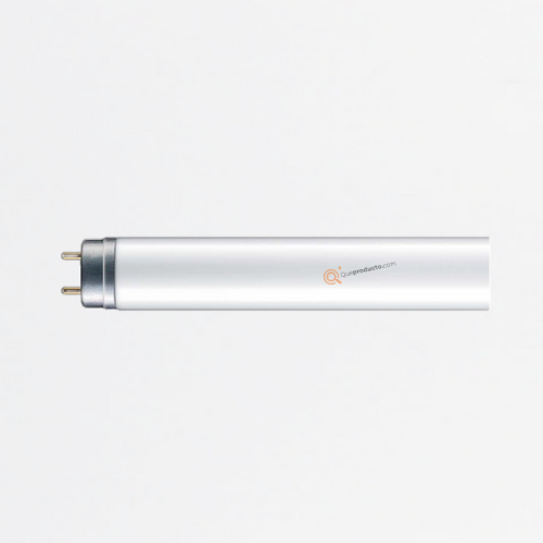 LED Tubo 1E T8 600mm, 8W, 6500K, 800 lm, 110-220V, Ref 929003561712, PILA by Signify (Bajo Pedido)