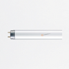 LED Tubo 1E T8 600mm, 8W, 6500K, 800 lm, 110-220V, Ref 929003561712, PILA by Signify (O)