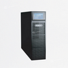 UPS Trifásica 10KVA, Salida Bornera, 10KW, Ref NUOLT-7571, Marca Powest (O)